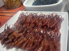 -龙宴海鲜城(经中路店)
