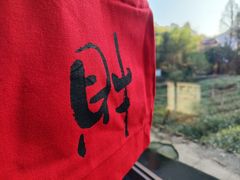 -野蔓果·山野菜(西湖景区·龙井茶田店)