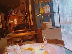 -话梅·客家小厨(东门店)