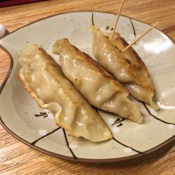 点击看大图 -TSO 慕尚·微潮派