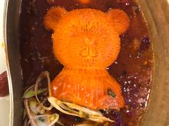 -玉林串串香(大成路店)