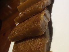 招牌年糕-春暖花开(西溪店)