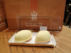 -麦陌(正弘城店)