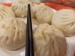 -天兴居(鲜鱼口街店)