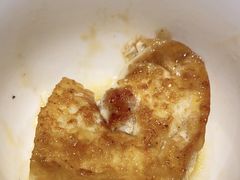 -和记小菜(东方店)
