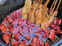 -成都吃客(九眼桥店)