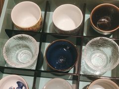 -北書房·墨宴(国际博览中心店)