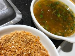 -巴奴毛肚火锅(六天地店)