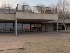 -y SEA·西班牙餐厅(阿那亚·北戴河店)