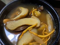 -老诚一锅羊蝎子(黄寺大街店)