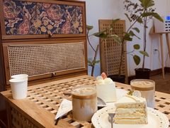 -LuluCake·路鹿蛋糕