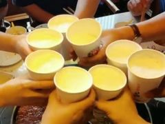 -川西坝子火锅(金沙1.0直营店)