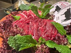 -二刀潮牛(重庆光环购物公园店)