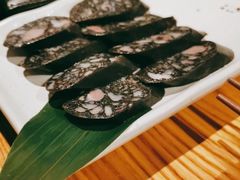 -江户烧肉(高德店)