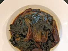 -新南华大酒店(长寿店)