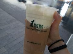 -1点点(银座和谐广场店)