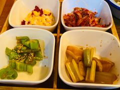-济州爱肉堂(总店)