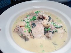 -许爷家·生态湖鲜(徐汇日月光店)