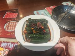 -来顺成饭庄