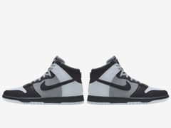 -NIKE LAB X158(新乐路店)