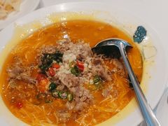 -老山东·山东菜(鲁菜名店)