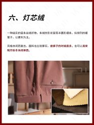 -香港大昌洋服定制(金中环店)