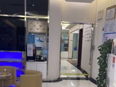 -泰康拜博口腔(世纪城店)