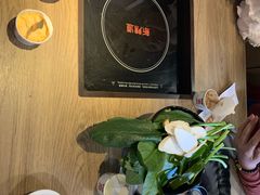 -新辣道鱼火锅(上地华联店)