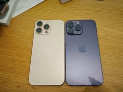 -Apple零售店(济南恒隆广场店)