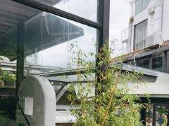 -怡得观滇餐厅·地道昆明菜·1996(海埂大坝店)