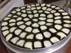 -夹江老头叶儿粑(石雁儿小区店)