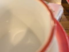 -冶建镜子·中国龙虾王(总店)