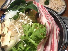 -二丁目食堂(铁西万象汇店)