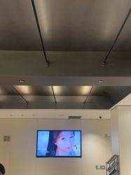 点击看大图 -上海时光整形外科医院