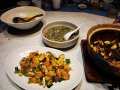 -荣小馆(临海世纪花城店)