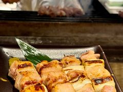 -Fukumimi·美醉堂 居酒屋(金尚店)