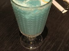 -blue frog蓝蛙(长泰广场店)