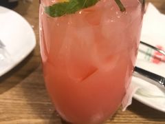 -棒约翰比萨·意面(剑河店)