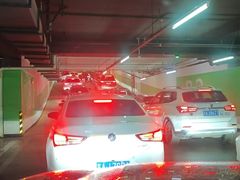 -龙湖南京江北天街