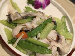 -味妙顺德厨房(绿地缤纷城店)