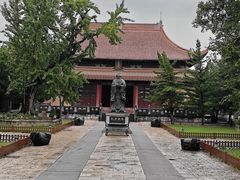 -苏州文庙(姑苏区)