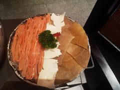 -麻路成都火锅(柏威年店)