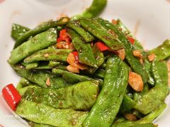 -宁邦·家宴·南京菜(红山动物园店)