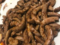 -禄源饭店