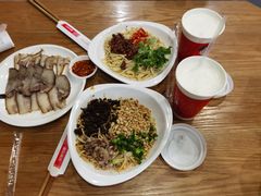 -宜宾燃面旗舰店