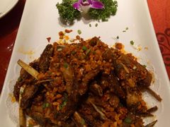 -陆府酒楼·衡阳味道(红湘店)