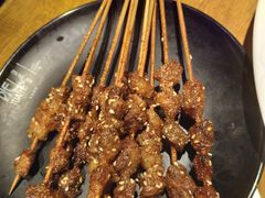 -别院里音乐餐酒吧(双流航空港店)