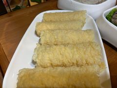 -夜牛潮汕鲜牛肉火锅店(翻身店)