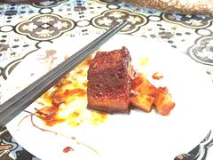-芳满庭·江浙小馆(1912店)