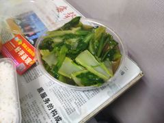 -兄弟李庄白肉总店